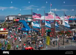 Pier 39 - Thumbnail 1