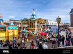 Pier 39 - Thumbnail 2
