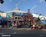 Pier 39 - Thumbnail 4