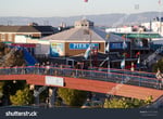 Pier 39 - Thumbnail 5