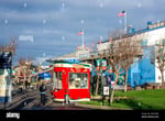 Pier 39 - Thumbnail 6
