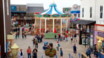 Pier 39 - Thumbnail 7