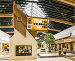 R City Mall - Thumbnail 19 R City Mall - Thumbnail 19