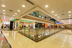 R City Mall - Thumbnail 24 R City Mall - Thumbnail 24