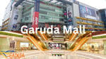 Garuda Mall - Thumbnail 12