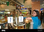 Garuda Mall - Thumbnail 13