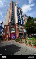 Ub City - Thumbnail 18 Ub City - Thumbnail 18