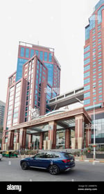 Ub City - Thumbnail 19 Ub City - Thumbnail 19