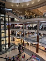 Db City Mall - Thumbnail 22