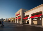 Capital Square Mall - Thumbnail 1