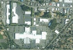 Capital Square Mall - Thumbnail 2
