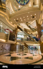 Capital Square Mall - Thumbnail 3