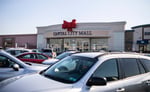 Capital Square Mall - Thumbnail 6