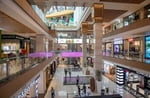 Vegas Mall Dwarka - Thumbnail 39
