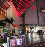 Vegas Mall Dwarka - Thumbnail 46