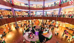 Malhar Mega Mall - Thumbnail 13