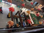 Malhar Mega Mall - Thumbnail 15