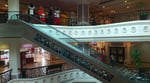 Al Ghazal Mall - Thumbnail 2