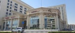 Al Ghazal Mall - Thumbnail 3