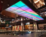 Astha Mall - Thumbnail 5