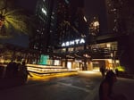 Astha Mall - Thumbnail 7