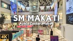 Sm Makati - Thumbnail 1 Sm Makati - Thumbnail 1