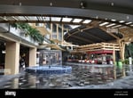 Ayala Center - Thumbnail 3 Ayala Center - Thumbnail 3
