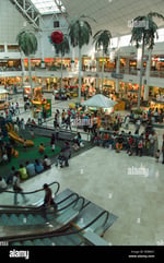 Ayala Center - Thumbnail 4 Ayala Center - Thumbnail 4