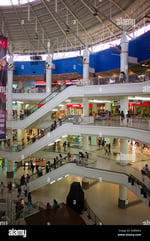 Ayala Center - Thumbnail 5 Ayala Center - Thumbnail 5