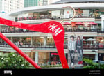 Ayala Center - Thumbnail 6 Ayala Center - Thumbnail 6
