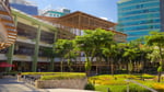 Ayala Center - Thumbnail 7 Ayala Center - Thumbnail 7
