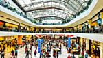 Gaisano Grand Cebu - Thumbnail 2 Gaisano Grand Cebu - Thumbnail 2