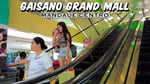 Gaisano Grand Cebu - Thumbnail 3 Gaisano Grand Cebu - Thumbnail 3