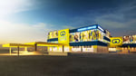 Gaisano Grand Cebu - Thumbnail 6 Gaisano Grand Cebu - Thumbnail 6