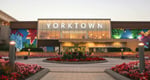 Yorktown Center - Thumbnail 1 Yorktown Center - Thumbnail 1