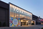 Yorktown Center - Thumbnail 3 Yorktown Center - Thumbnail 3