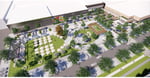 Yorktown Center - Thumbnail 6 Yorktown Center - Thumbnail 6