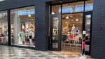 Westfield Brandon - Thumbnail 3