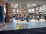 Westfield Brandon - Thumbnail 4