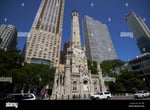Clybourn Place - Thumbnail 7 Clybourn Place - Thumbnail 7