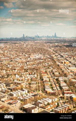 Clybourn Place - Thumbnail 8 Clybourn Place - Thumbnail 8