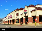 Clybourn Place - Thumbnail 9 Clybourn Place - Thumbnail 9