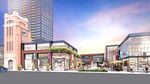 Clybourn Place - Thumbnail 1 Clybourn Place - Thumbnail 1