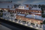 Clybourn Place - Thumbnail 2 Clybourn Place - Thumbnail 2