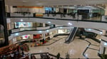 Al Hanaa Centre - Thumbnail 4 Al Hanaa Centre - Thumbnail 4