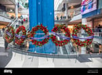 Crystal Mall - Thumbnail 2