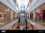 Crystal Mall - Thumbnail 3