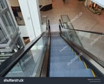 Crystal Mall - Thumbnail 7