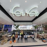 Le Forum D'achat - Thumbnail 2 Le Forum D'achat - Thumbnail 2
