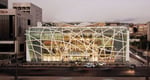 Le Mall Dbayeh - Thumbnail 6